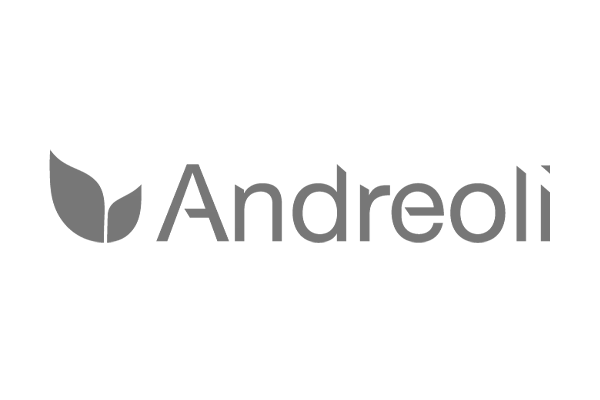 Andreoli
