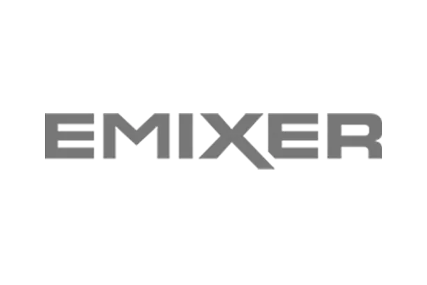 Emixer