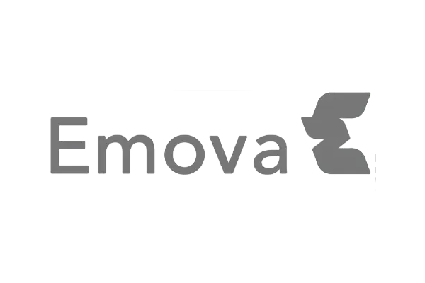 Emova