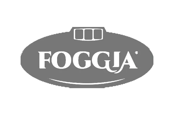 Foggia