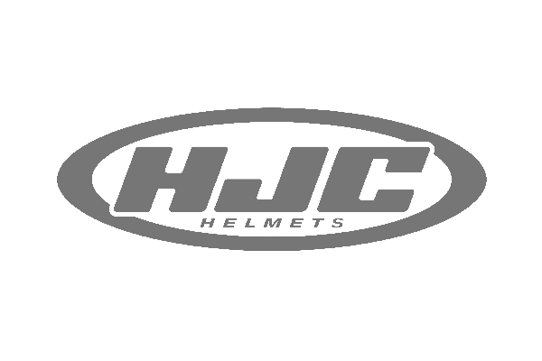 HJC