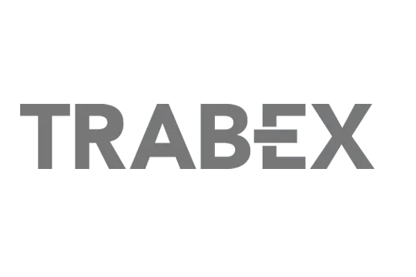 Trabex
